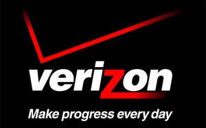 Verizon Wireless khai tử loại hợp đồng một năm