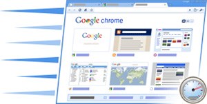 Kích hoạt tính năng tăng tốc phần cứng trong Chrome 10 và Firefox 4