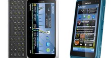 Điểm yếu từ smartphone cao cấp của Nokia