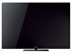 Những mẫu HDTV đáng chờ đợi nhất năm