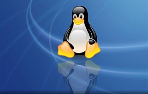 Linux - 20 năm tồn tại và phát triển