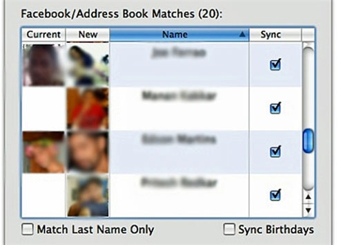 10 ứng dụng và tiện ích thiết yếu cho Facebook 