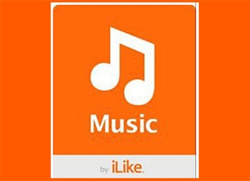 10 ứng dụng và tiện ích thiết yếu cho Facebook 