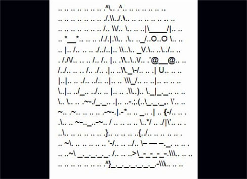 10 ứng dụng và tiện ích thiết yếu cho Facebook 