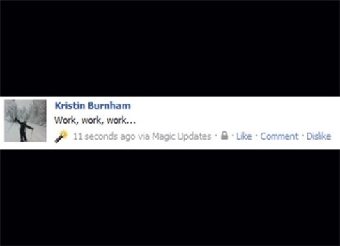 10 ứng dụng và tiện ích thiết yếu cho Facebook 