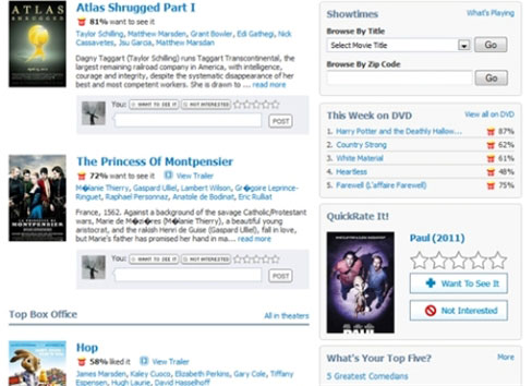 10 ứng dụng và tiện ích thiết yếu cho Facebook 