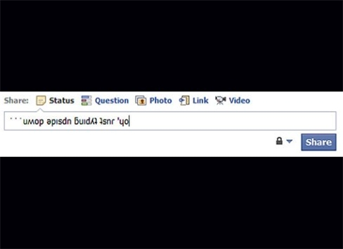 10 ứng dụng và tiện ích thiết yếu cho Facebook 
