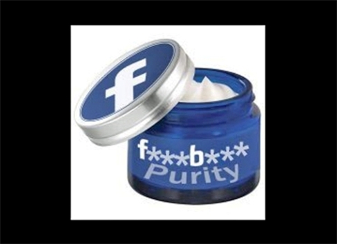 10 ứng dụng và tiện ích thiết yếu cho Facebook 