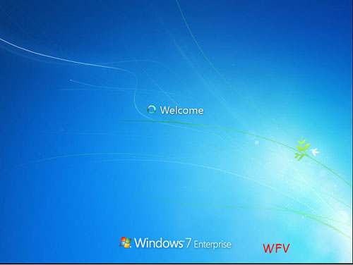 Bản thử nghiệm Windows 8 đầu tiên xuất hiện