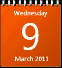 gadget-calendar-small