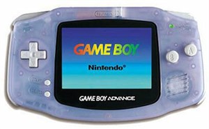 Ấn tượng những giai điệu từ “nhạc cụ” Game Boy