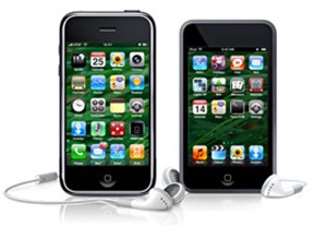Hướng dẫn thay thế Voice Memos trong iPhone hoặc iPod Touch với TinyVox
