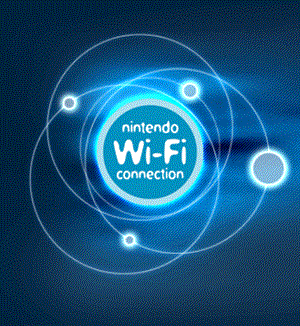 Khắc phục một số vấn đề đối với mạng Wi-Fi