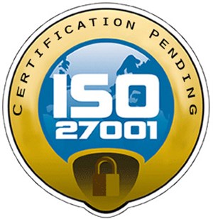 Xây dựng hệ thống ISMS & chứng chỉ ISO 27001