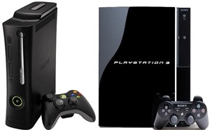 Sony đạt mốc tiêu thụ 50 triệu chiếc PlayStation 3