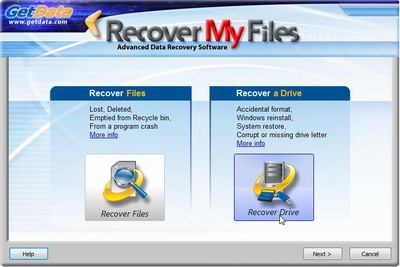 Giải quyết 6 "cơn ác mộng" của Windows 7