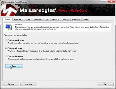 Giải quyết 6 "cơn ác mộng" của Windows 7