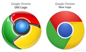 Hé lộ tính năng mới của trình duyệt Chrome