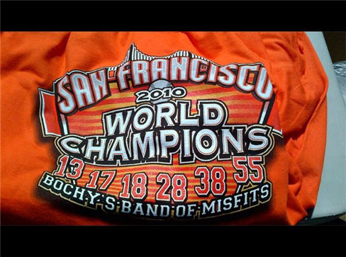 Máy tính bảng PlayBook: 30 hình ảnh về tính năng, ứng dụng 