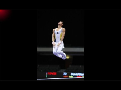 Máy tính bảng PlayBook: 30 hình ảnh về tính năng, ứng dụng 