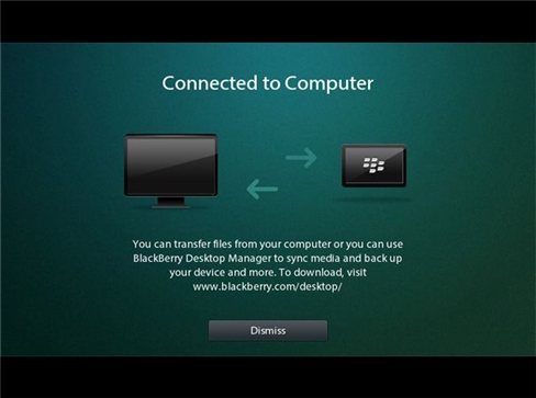 Máy tính bảng PlayBook: 30 hình ảnh về tính năng, ứng dụng 