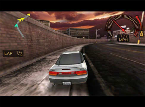 Máy tính bảng PlayBook: 30 hình ảnh về tính năng, ứng dụng 