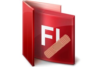 Adobe vá lỗi zero-day mới nhất của Flash 