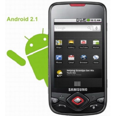 002 андроид. Samsung i5700 Spica. Андроид 2.2. Самсунг андроид 1. Samsung Android 2.2.