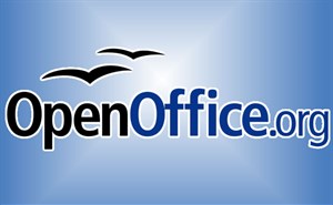 Oracle từ bỏ bản Open Office thương mại 