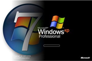 Sử dụng phần mềm "cũ" trong Windows 7 bằng Program Compatibility Mode