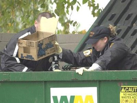 Những chuyện 'kỳ cục' chưa được kể về Bill Gates