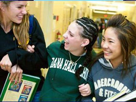 Những chuyện 'kỳ cục' chưa được kể về Bill Gates