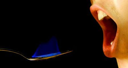 Những chuyện 'kỳ cục' chưa được kể về Bill Gates