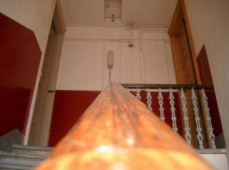 Những chuyện 'kỳ cục' chưa được kể về Bill Gates