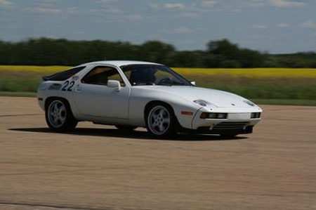 Những chuyện 'kỳ cục' chưa được kể về Bill Gates