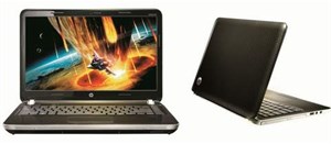 HP ra mắt dòng laptop không gây… bỏng đùi!
