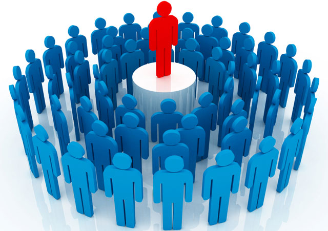 Kỹ năng lãnh đạo quyết định thành công cho quản lý dự án