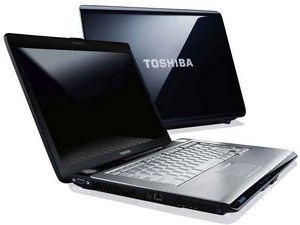 Toshiba đặt mục tiêu bán 60 triệu chiếc tivi, laptop