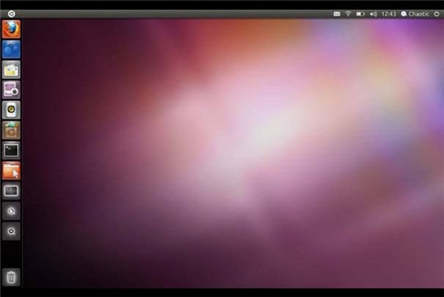 Ubuntu 11.04 'Natty Narwhal': những hình ảnh đầu tiên