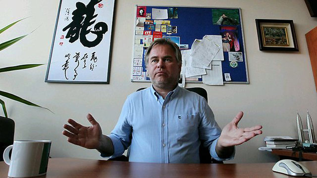 7 khuyến cáo của Kaspersky với mạng xã hội lớn nhất Nga