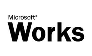 Hướng dẫn mở và chuyển đổi định dạng file Microsoft Works