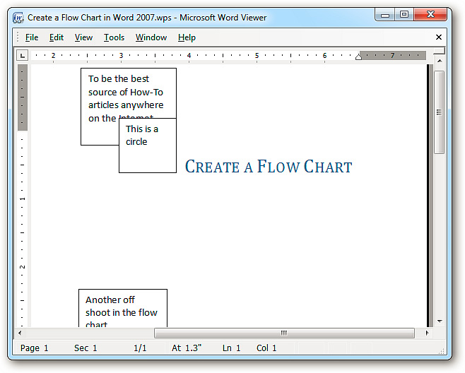 Итоговая работа ms word. Практическая работа в MS Word. Microsoft works. Как восстановить файлы WPS В вордовские.