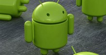 Phiên bản Android 2.3.4 sẽ có tính năng video call