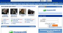News Corp dự định bán MySpace với giá 100 triệu USD 