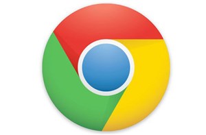 Google phát hành Chrome 11, vá 27 lỗi