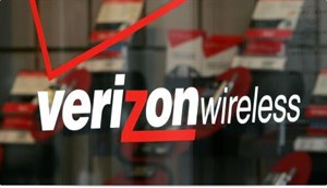 Verizon khắc phục lỗi ở hệ thống mạng LTE mới