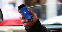 Apple nêu 10 lý do theo dõi người dùng và hứa sửa lỗi 