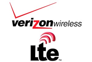 Verizon Wireless khắc phục thành công mạng LTE