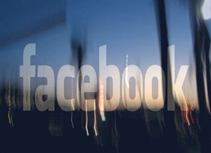 Nhân viên Facebook muốn bán tháo cổ phiếu 