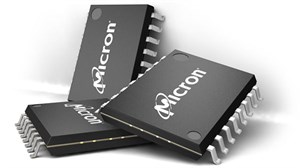 Micron dàn xếp xong vụ kiện giá chip của Oracle